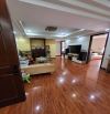 Bán chung cư KĐT Việt Hưng - 103m2 - 3 PN- Giá 4,8 tỷ