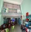 SỐC!!! Nhà Mặt Tiền Phan Bá Phiến – 3 Tầng – 300m² – CÓ DÃY TRỌ – GIÁ CHỈ HƠN 15 TỶ