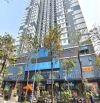Bán CC cao cấp Riverside Garden 349 Vũ Tông Phan, 130m2, căn góc, 3 ngủ 8.X tỷ