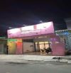 GẤP BÁN, GIẢM 2,6 TỶ-GIÁ MỚI 11.9 TỶ- MẶT TIỀN KD, 385M2 -XUÂN THỚI THƯỢNG HÓC MÔN.
