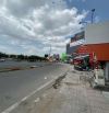 MẶT TIỀN VÒNG XOAY PHÚ LÂM - KINH DOANH ĐA NGÀNH NGHỀ SIÊU ĐỈNH - 50M2 - 4 TẦNG