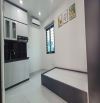 Cực Hiếm! Bán Nhà Bùi Xương Trạch, Ngõ Nông, 6 Tầng Full Nội Thất, Dòng Tiền Ổn Định, 46m2