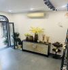 BÁN NHÀ PHỐ ĐẠI LA - VÀI BƯỚC RA PHỐ- NHÀ 2 MẶT NGÕ - 31m2 - 5 TẦNG - 7.8 TỶ.