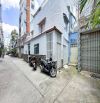 🔥 Bán gấp! Bán nhà HẺM XE HƠI Trần Hưng Đạo 4.9x10=49m² 2PN, HXH kinh doanh