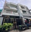🏠ĐANG THU NHẬP 33 TRIỆU/THÁNG - KHÁCH MUA CẢI TẠO LÊN THÀNH CHDV FULL