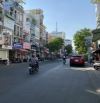 📌📌📌Làm việc trực tiếp!!! Cho thuê nhà 5 tầng mặt tiền phan thanh giá rẻ 🔥