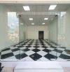 🔥 Bán gấp! Bán nhà MẶT TIỀN Nguyễn Thị Minh Khai 6.1x~20.6=126m² C4, mặt phố VIP