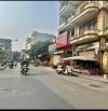Nguyễn Trãi hà đông. 48m2. Oto tránh. Kinh doang. Full tiện ích