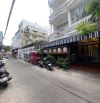 🔥 Bán gấp! Bán nhà Trần Đình Xu 9x29=262m² 1TL, biệt thự cổ trung tâm