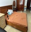 🔥 Bán gấp! Bán nhà Nguyễn Thị Minh Khai 7x15=105m² 4 tầng, hẻm xe tăng, TT Quận 1
