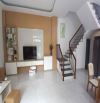 🏡 SIÊU PHẨM LÔ GÓC 2 MẶT KIỆT Ô TÔ – ĐƯỜNG BÌNH AN 7 – HÒA CƯỜNG BẮC – CHỈ 6,5 TỶ