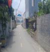 Trục Chính Hương Đình _Mai Đình _Sóc Sơn
