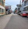 Bán đất Tân Hà, Ngũ Hiệp_ ngõ ô tô con_ 50m2_ giá 5.1 tỷ