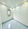 Bán nhà Nam Pháp 1, Đằng Giang, Ngô Quyền 5,75 tỷ, 4,5 tầng, 55m2