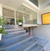 🔥 Bán gấp! Bán nhà HXH Nguyễn Thị Minh Khai 4.5x23=106m² 8 tầng, dòng tiền 48.000$/năm