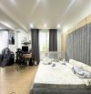 Bán nhà phố 5 tầng hẻm xe hơi Nơ Trang Long P11, 47m2 chỉ hơn 8 tỷ xí