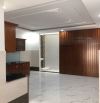 🔥 Bán gấp! Bán nhà Trần Đình Xu 2.55x~5=12.7m² 2Tầng, hẻm chợ kinh doanh đỉnh