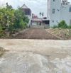 📌📌📌Anh trai gửi bán 125m² đất Vĩnh Tuy - Liên Nghĩa - Văn Giang - Hưng Yên - giá đầu tư