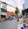 Mặt tiền kd đa nghành - 5 tầng 7pn - gấp bán 7,9 tỷ tl.