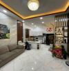 Nhà 2 mặt tiền hẻm xe hơi đường Tân Vĩnh, gần hồ bơi Vân đồn quận 4, giá nhỉnh 7 tỉ.