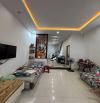 Cần bán nhà kiệt hòa cường bắc - hải châu - Đà nẵng