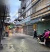 8,2 tỷ DT62m2 lô góc kinh doanh ngõ thông ô tô Định Công Hoàng Mai