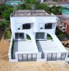 Siêu phẩm nghỉ dưỡng chỉ 3.15 tỷ (TL) 5x55