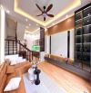 Bán nhà đẹp Phúc La, Hà Đông 52m², 4T, ô tô, giá nhỉnh 11 đồng