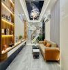 🔥 Bán gấp! Bán nhà Hai Bà Trưng 4x20=80m² 5PN, vị trí vàng - 🏢 1 trệt, 1 lửng, 3 lầu