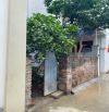 63,3m2 Thôn 1 yên sở , morning đỗ cửa Mt gần 6m thoáng nhỉnh 4 tỷ