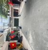 NHÀ PHÂN LÔ 50M² ĐƯỜNG LÁNG, 5 TẦNG, Ô TÔ TRÁNH – VÀO NHÀ, NỘI THẤT ĐẸP, GIÁ 18TỶ – KD TỐT