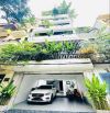 BIỆT THỰ LÔ GÓC TRƯỜNG CHINH - 80M2-MT5M- VỈA HÈ - OTO DỪNG ĐỖ NGÀY ĐÊM