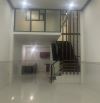 📢📢📢Nhanh tay thì còn chậm tay thì hết 38m2 chỉ 3tỷ350