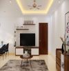 Không Tin Nổi! Căn Hộ Chung Cư Quận 7 70m² – Gần ĐH Quốc Tế – Giá Chỉ Hơn 3 Tỷ!
