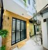 TÂN MAI nhà dòng tiền 7 tầng, giá 13.5tỷ *CCMN vị trí siêu đẹp.