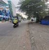 🎓 SIÊU PHẨM DUY NHẤT – TRƯỜNG CAO ĐẲNG NGANG 56M – DIỆN TÍCH KHỦNG 23.000M² – GIÁ CHỈ 270