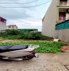 66,7m2 Đức Thượng gần trục chính, DH02 k lỗi giá 4.x tỷ