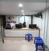 BÁN NHÀ MẶT PHỐ TRIỀU KHÚC, THANH XUÂN - 7 TẦNG - VỈA HÈ  - KINH DOANH.