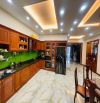 🌞NGỘP BANK BÁN GẤP BIỆT THỰ  4TẦNG - 120M2 - NGANG 6.7M - TẶNG FULL NỘI THẤT XỊN