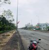 BÁN NỀN GÓC NGUYỄN AN NINH PHƯỜNG 4 VỊ THANH