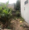Bán đất Thụy Phương, Đông Ngạc, Bắc Từ Liêm Ô tô 60m 6.5 tỷ
