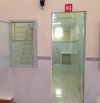BÁN GẤP DÃY TRỌ 12P BÌNH CHÁNH GIÁ RẺ
