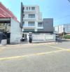 BÁN NHÀ 2 MẶT TIỀN PHÚ TRUNG TÂN PHÚ, NGAY THOẠI NGỌC HẦU, 135M,NGANG 8.5M, 5 TẦNG, 18.X