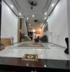 ĐƯỜNG 12 -  TRƯỜNG THẠNH - 85m2 - 2 TẦNG