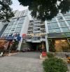 Bán chung cư cao cấp CT36 Lê Trọng Tấn, Thanh Xuân, 155m2, 3 ngủ view phố, nhỉnh 10 tỷ