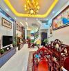 TRƯỜNG CHINH, Thanh Xuân - 45m2 x 5 tầng, 16.5 Tỷ - Ô TÔ ĐÁNH VÕNG, LÔ GÓC, VIEW NGÃ TƯ SỞ