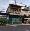 Nhà bán chính chủ  trung mỹ tây , Q.12