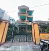 CHO THUÊ NHÀ 3 TẦNG KIỆT TRẦN PHÚ, PHƯỚC VĨNH, TP HUẾ