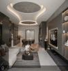 bán lk terra an hưng 65m2, 6T, MT 6.5m, thang máy, đường 20m, kinh doanh, 26.5 tỷ