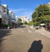 CHỦ CẦN BÁN GẤP CĂN NHÀ MẶT TIỀN - HIỆN TẠI ĐANG KINH DOANH - KHU NAM HÙNG VƯƠNG - D